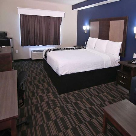 Home Inn And Suites Olive Branch Exterior foto