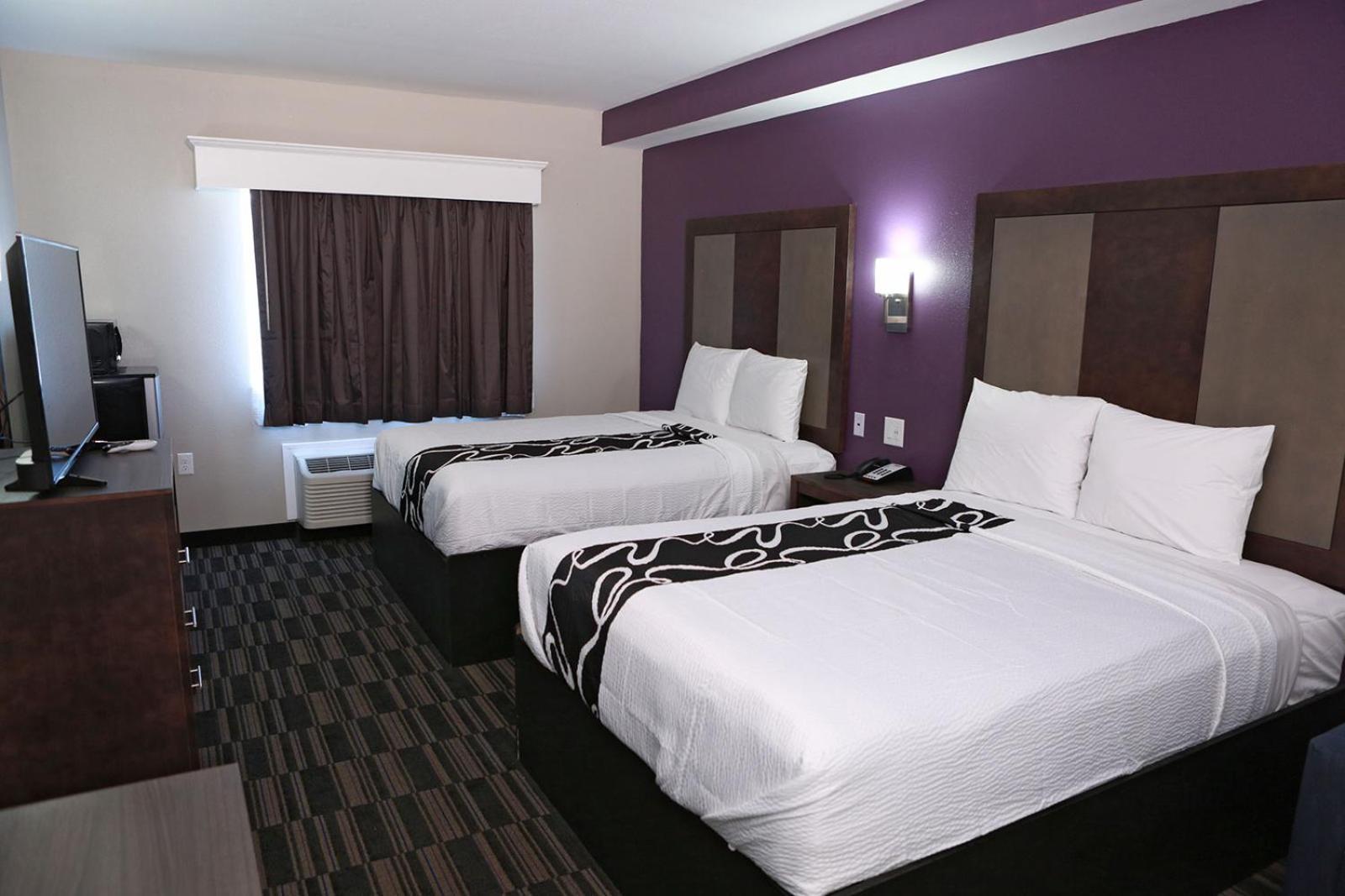 Home Inn And Suites Olive Branch Exterior foto